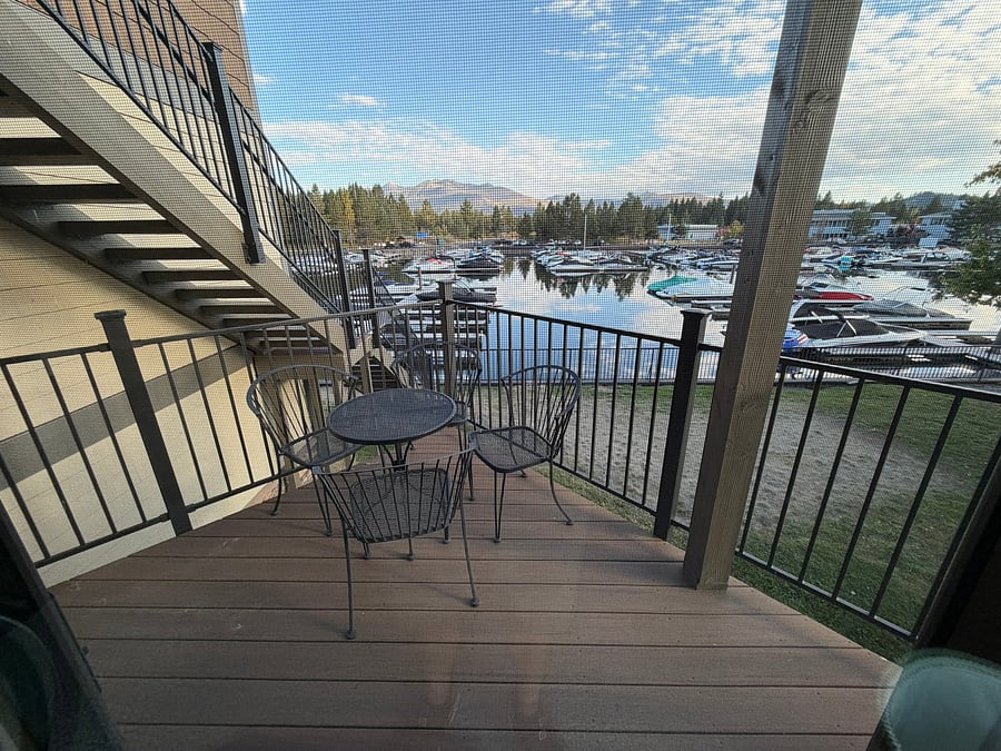 Furnished Finder property 1052343_1 photo 10