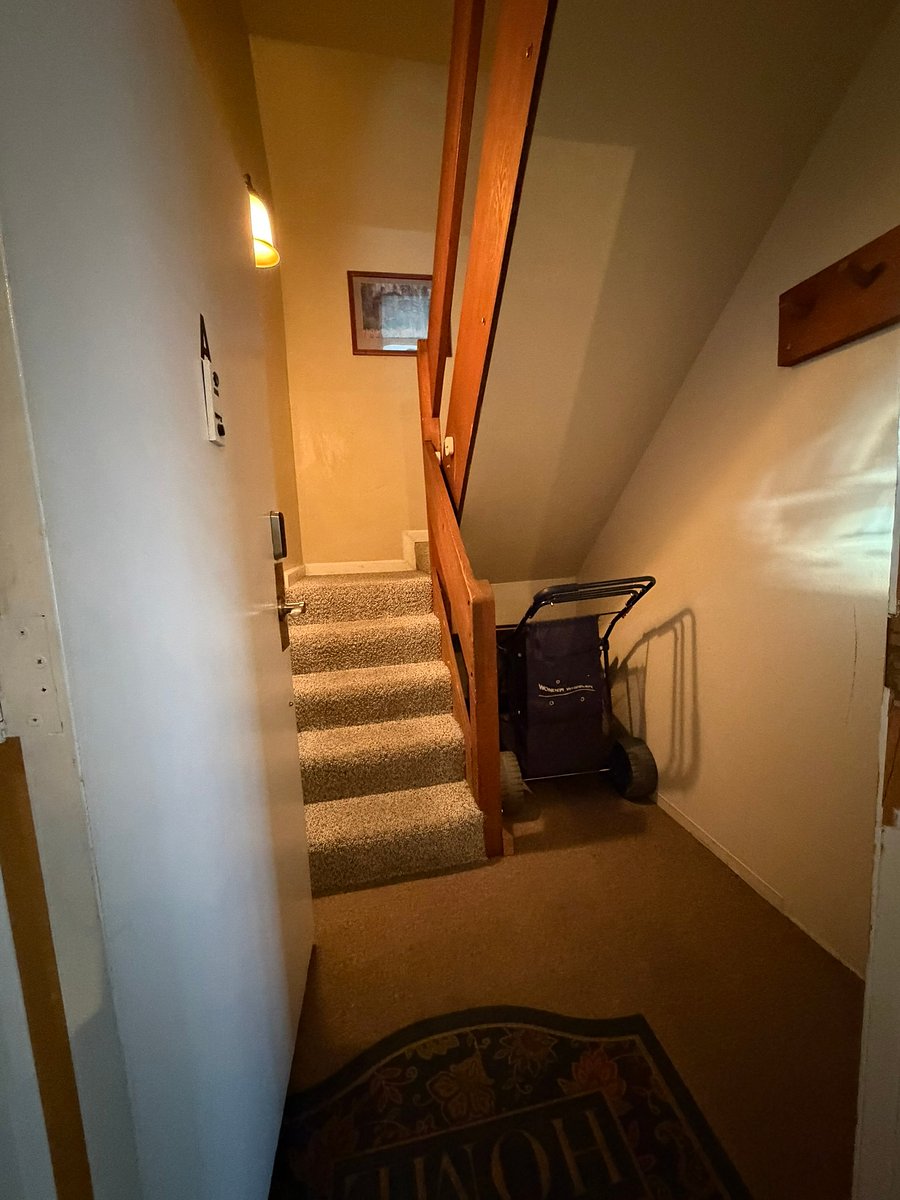 Furnished Finder property 1052343_1 photo 5