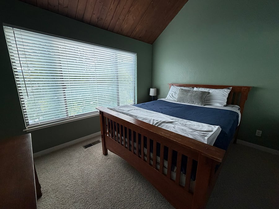 Furnished Finder property 1052343_1 photo 21
