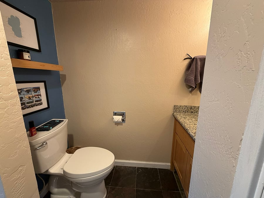 Furnished Finder property 1052343_1 photo 14