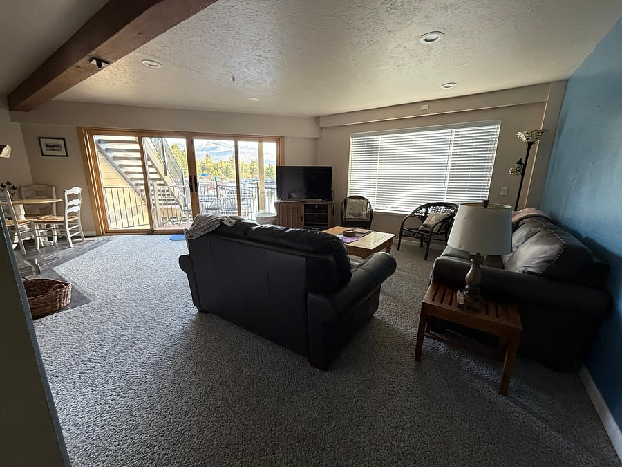 Furnished Finder property 1052343_1 photo 7