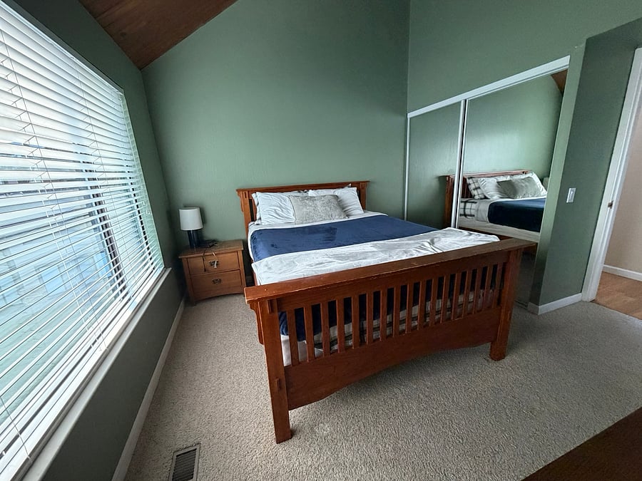 Furnished Finder property 1052343_1 photo 20