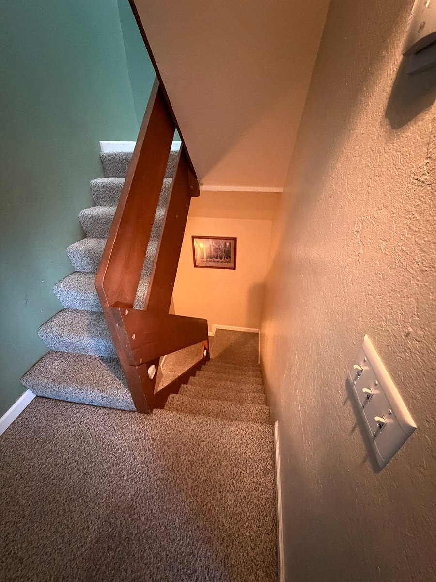 Furnished Finder property 1052343_1 photo 6