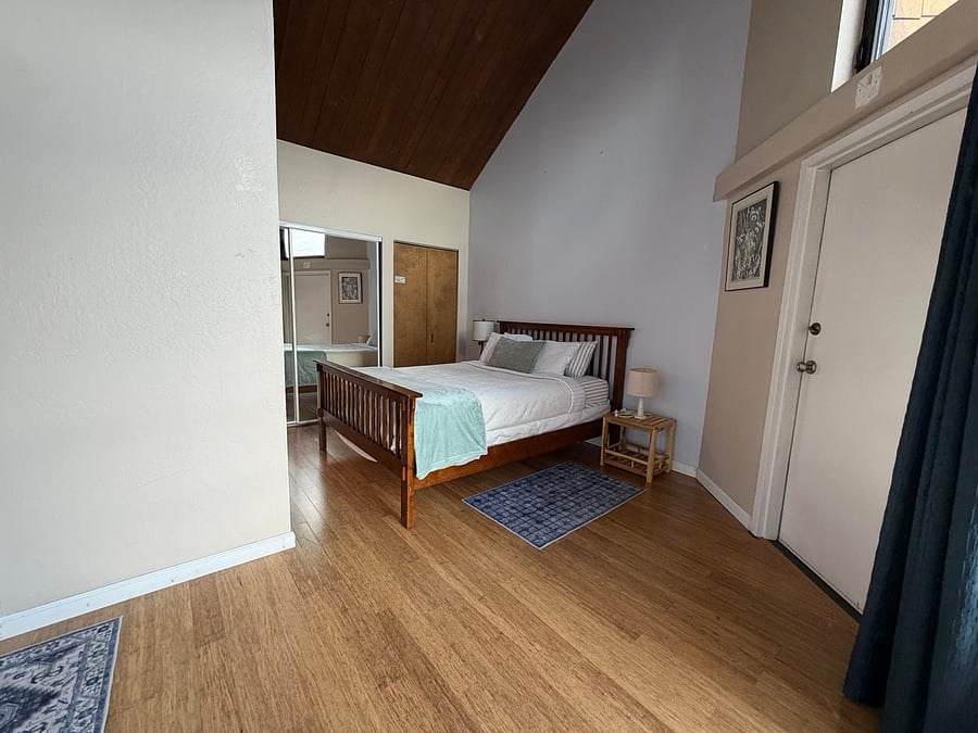 Furnished Finder property 1052343_1 photo 22
