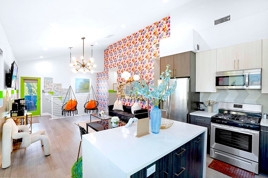 Furnished Finder property 1052350_1 photo 15