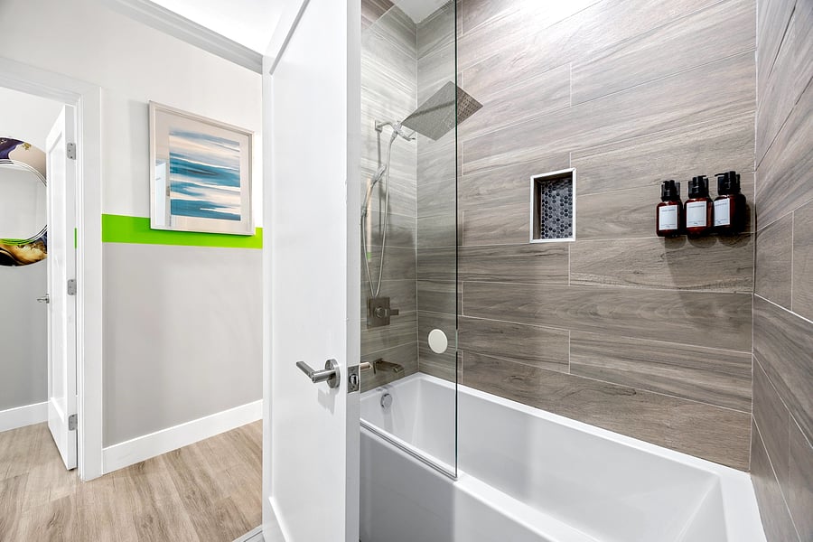 Furnished Finder property 1052350_1 photo 11