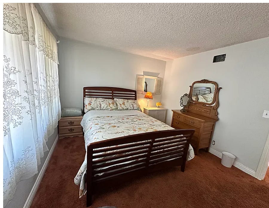 Furnished Finder property 1052351_1 photo 3