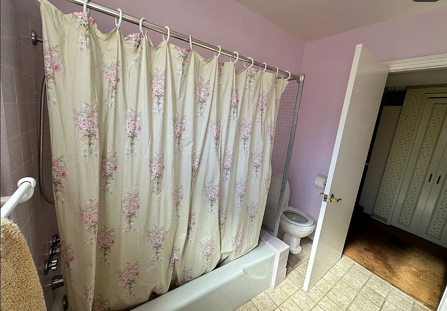 Furnished Finder property 1052351_1 photo 6
