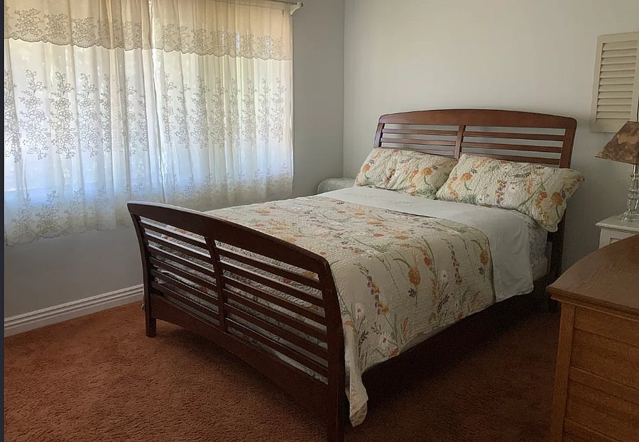 Furnished Finder property 1052351_1 photo 5