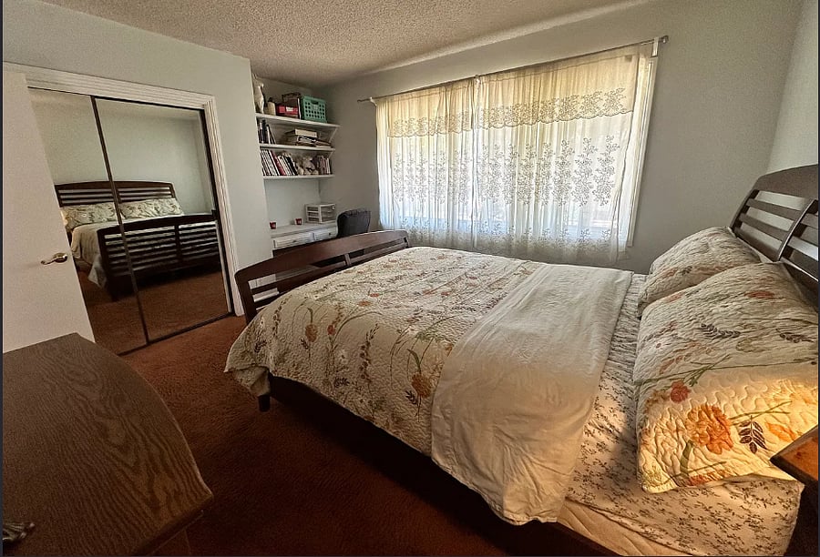 Furnished Finder property 1052351_1 photo 4