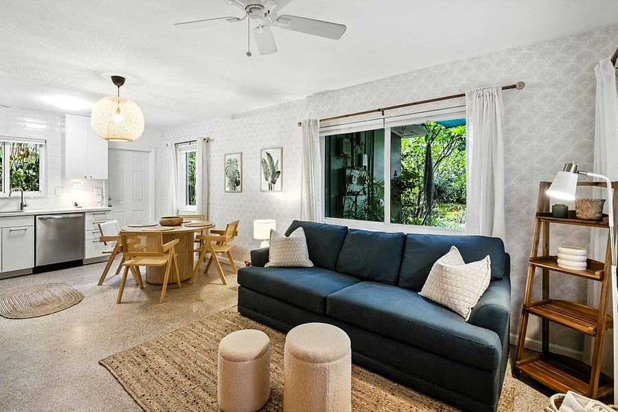 Furnished Finder property 1052357_1 photo 1