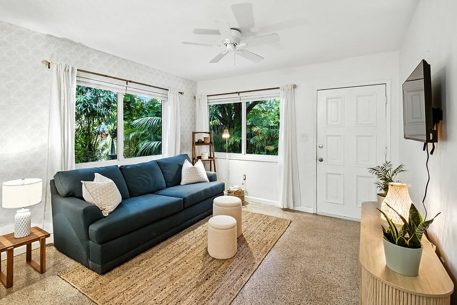 Furnished Finder property 1052357_1 photo 2