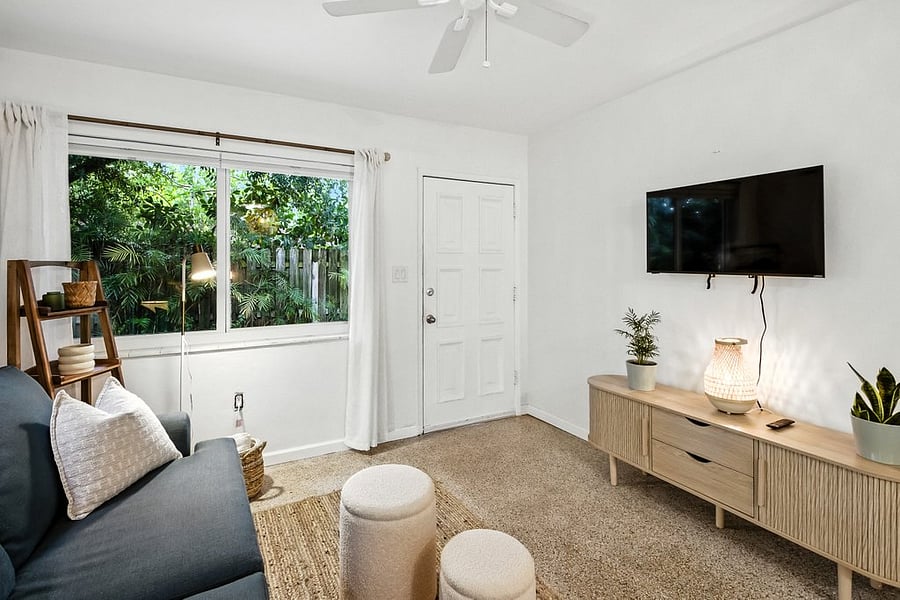Furnished Finder property 1052357_1 photo 3