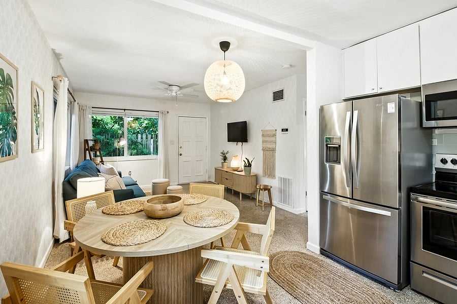 Furnished Finder property 1052357_1 photo 5