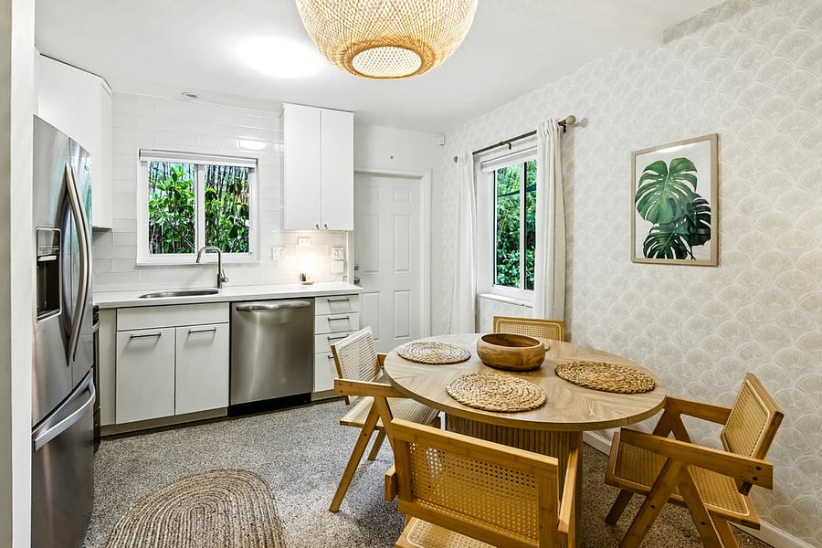 Furnished Finder property 1052357_1 photo 6