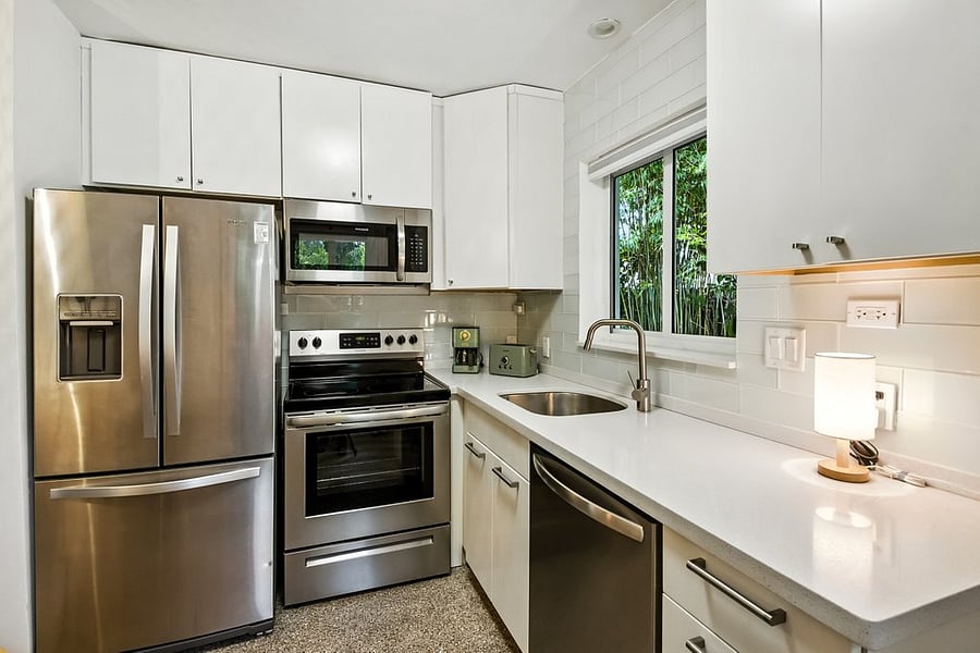 Furnished Finder property 1052357_1 photo 7
