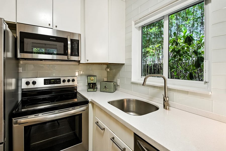Furnished Finder property 1052357_1 photo 8