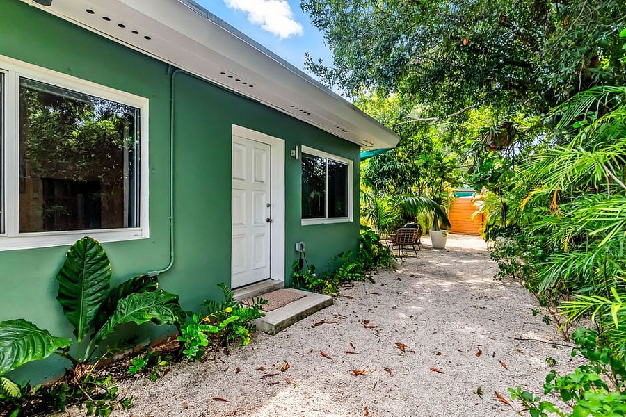 Furnished Finder property 1052357_1 photo 9