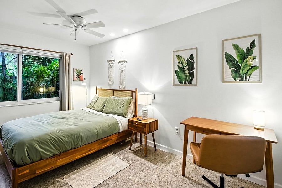 Furnished Finder property 1052357_1 photo 12