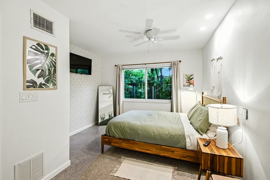 Furnished Finder property 1052357_1 photo 13