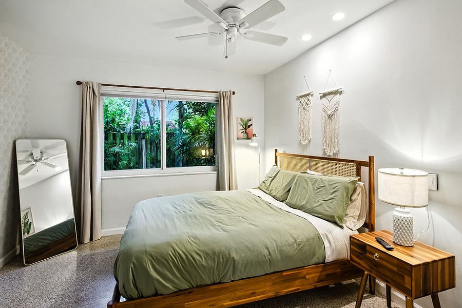 Furnished Finder property 1052357_1 photo 14