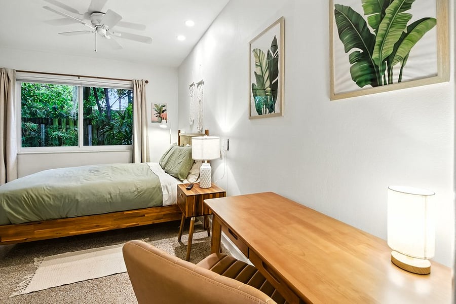 Furnished Finder property 1052357_1 photo 15