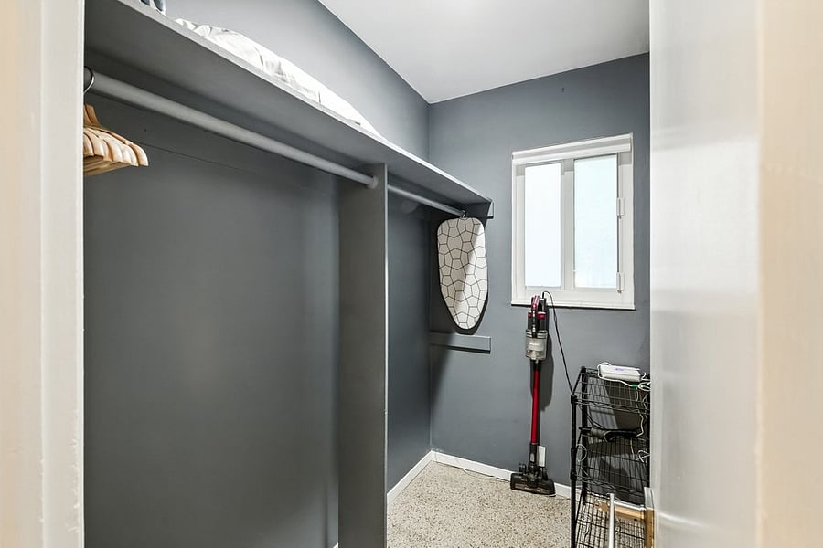 Furnished Finder property 1052357_1 photo 16