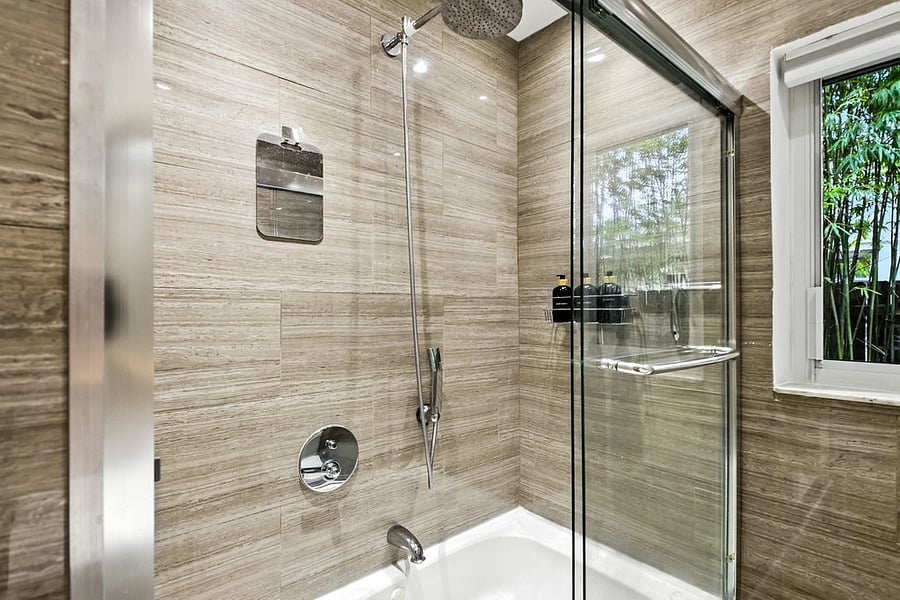 Furnished Finder property 1052357_1 photo 19