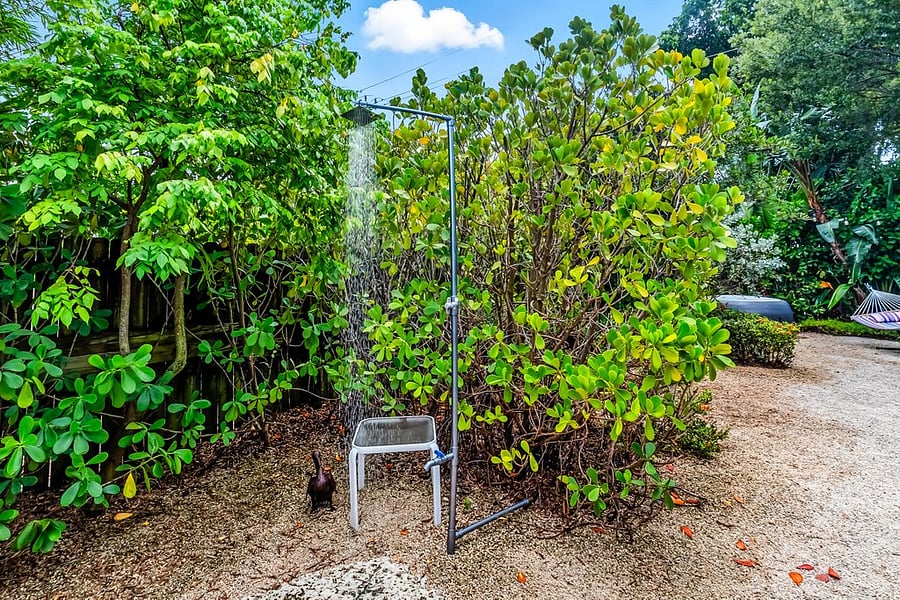 Furnished Finder property 1052357_1 photo 23