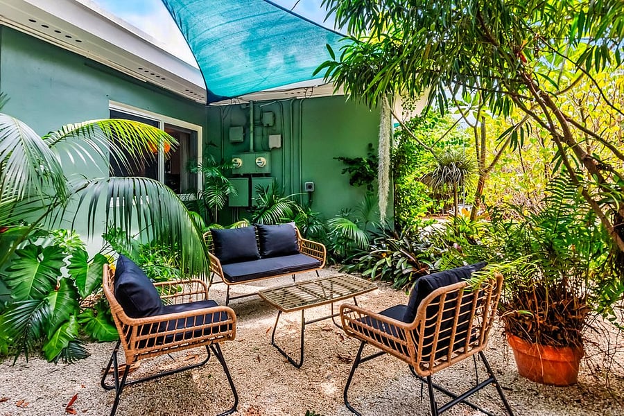 Furnished Finder property 1052357_1 photo 24