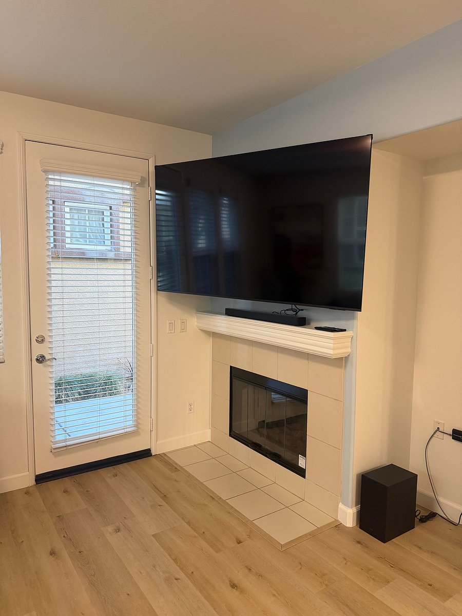 Furnished Finder property 1052361_1 photo 11