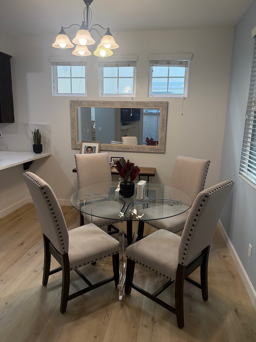 Furnished Finder property 1052361_1 photo 12