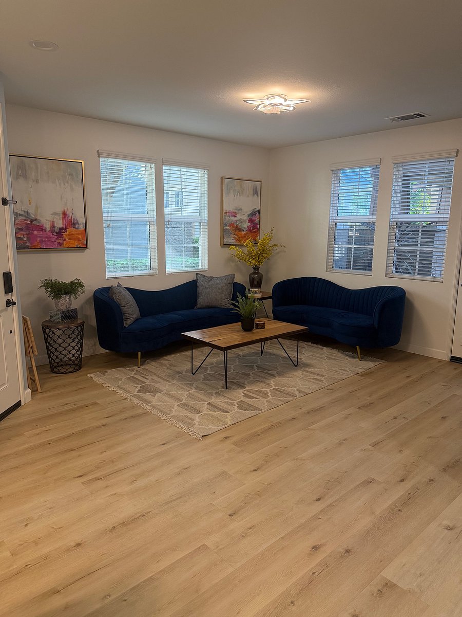Furnished Finder property 1052361_1 photo 10