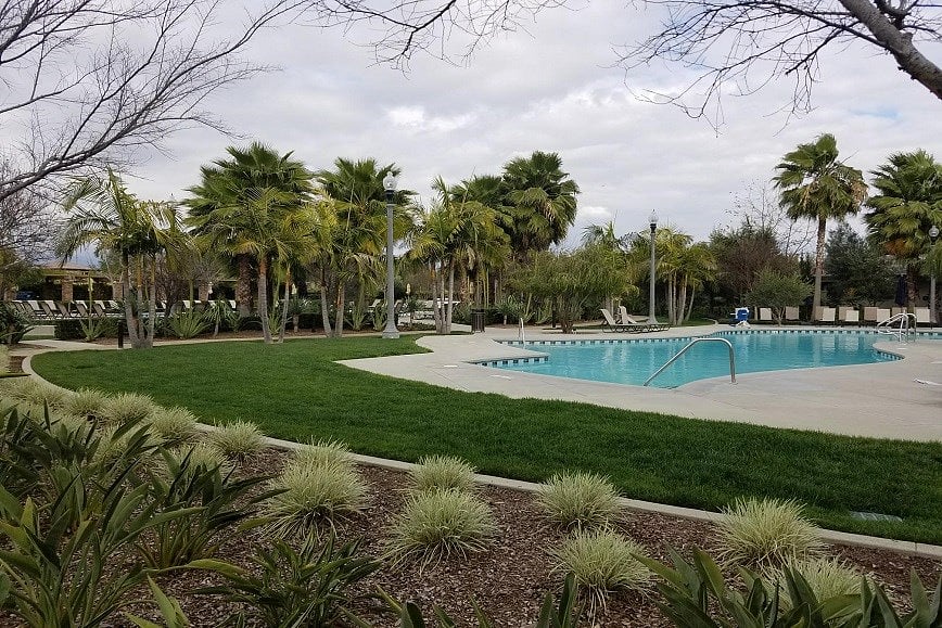 Furnished Finder property 1052361_1 photo 3