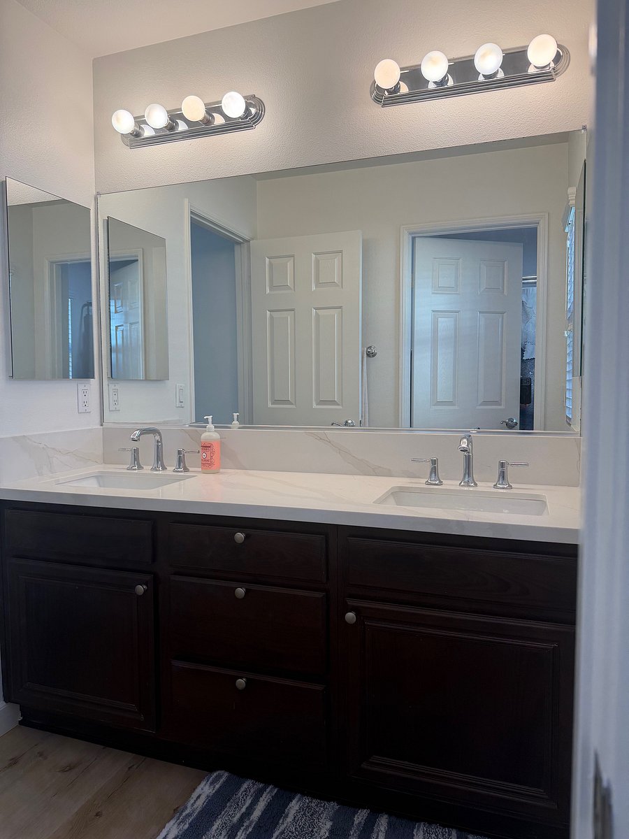 Furnished Finder property 1052361_1 photo 6