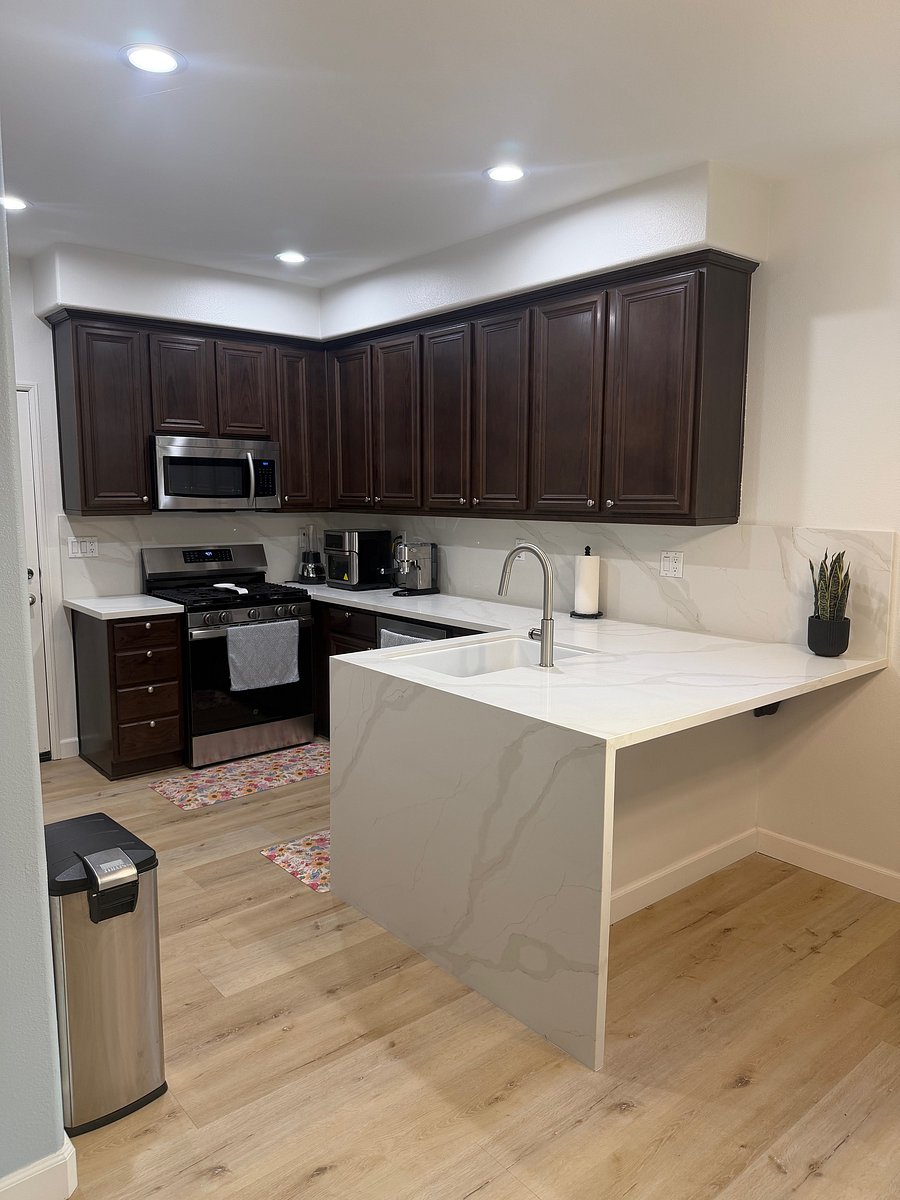 Furnished Finder property 1052361_1 photo 15