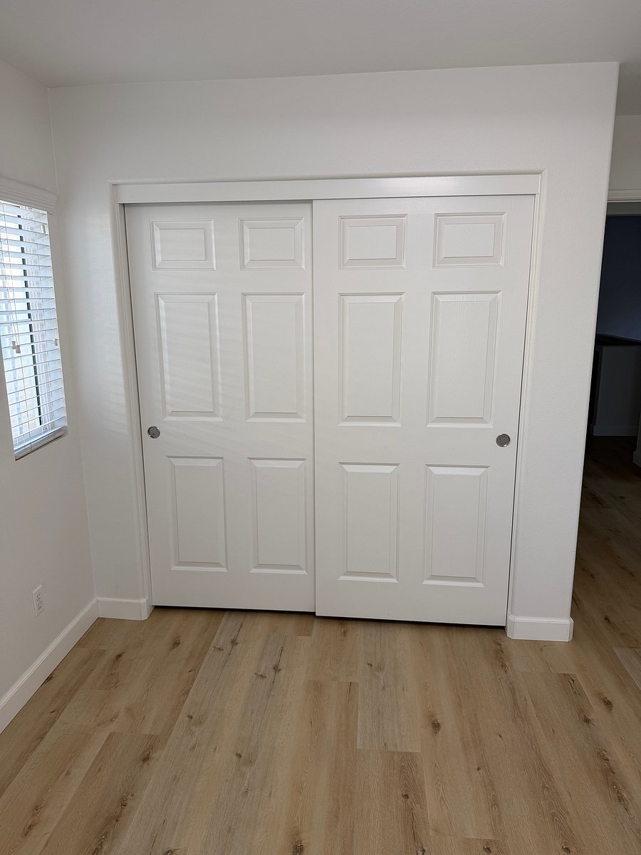 Furnished Finder property 1052361_1 photo 24