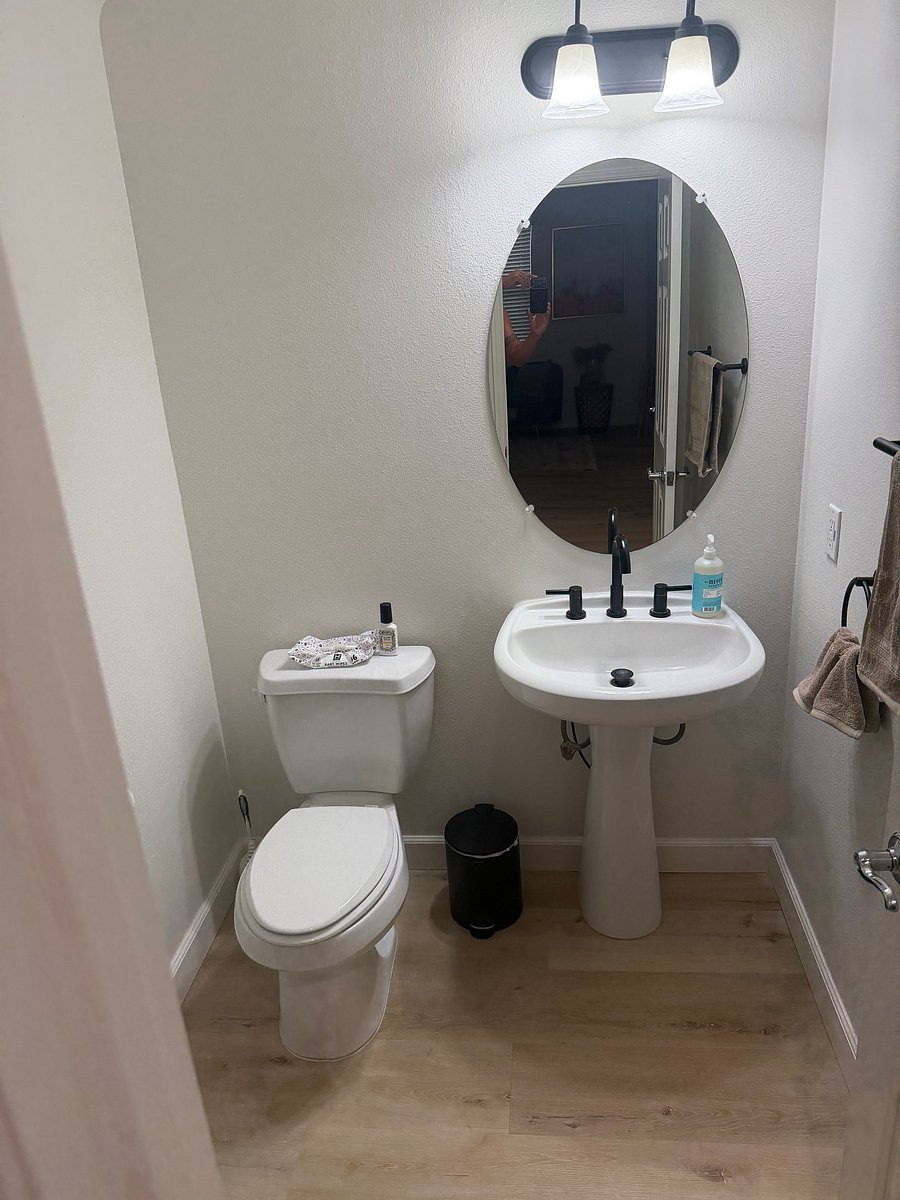 Furnished Finder property 1052361_1 photo 9