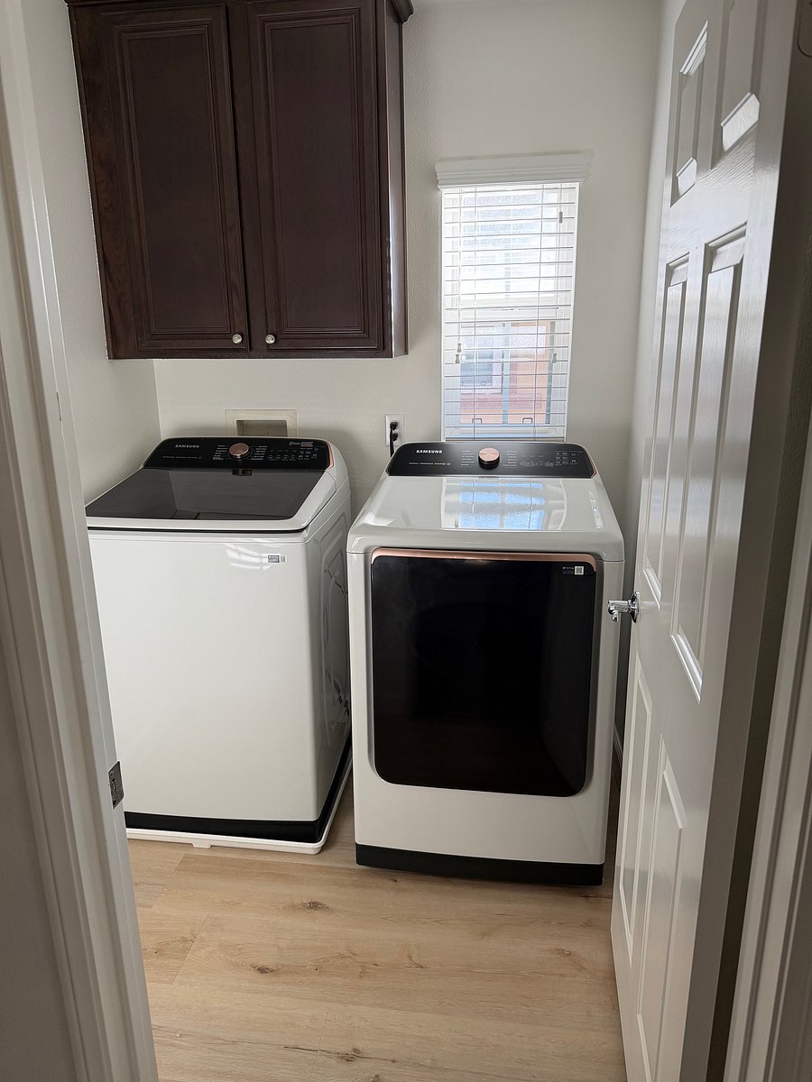 Furnished Finder property 1052361_1 photo 21