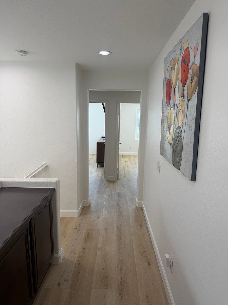 Furnished Finder property 1052361_1 photo 17