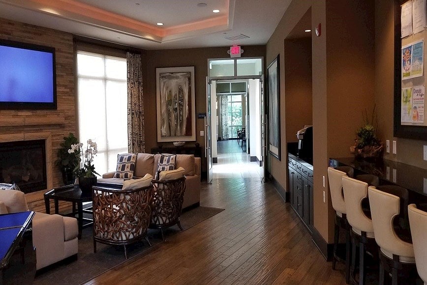 Furnished Finder property 1052361_1 photo 30