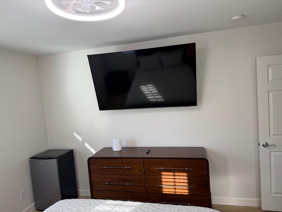 Furnished Finder property 1052361_1 photo 5