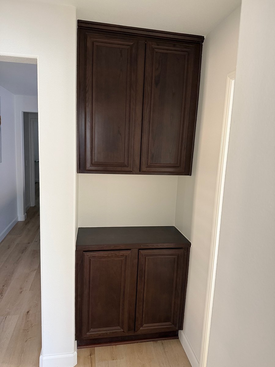 Furnished Finder property 1052361_1 photo 22