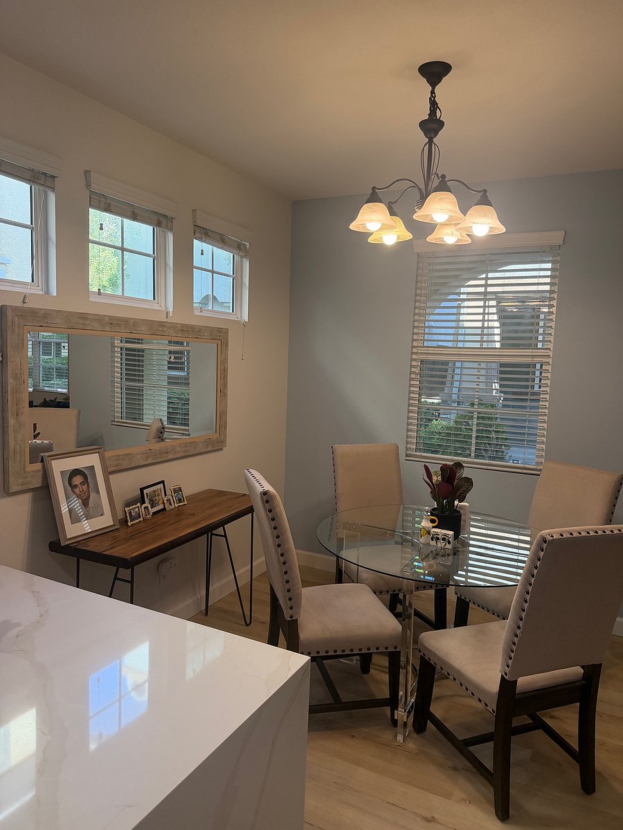 Furnished Finder property 1052361_1 photo 16
