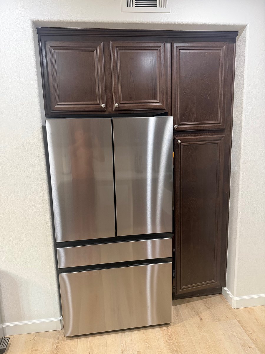 Furnished Finder property 1052361_1 photo 14
