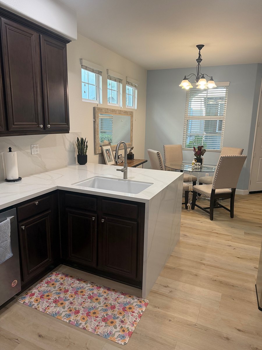 Furnished Finder property 1052361_1 photo 13