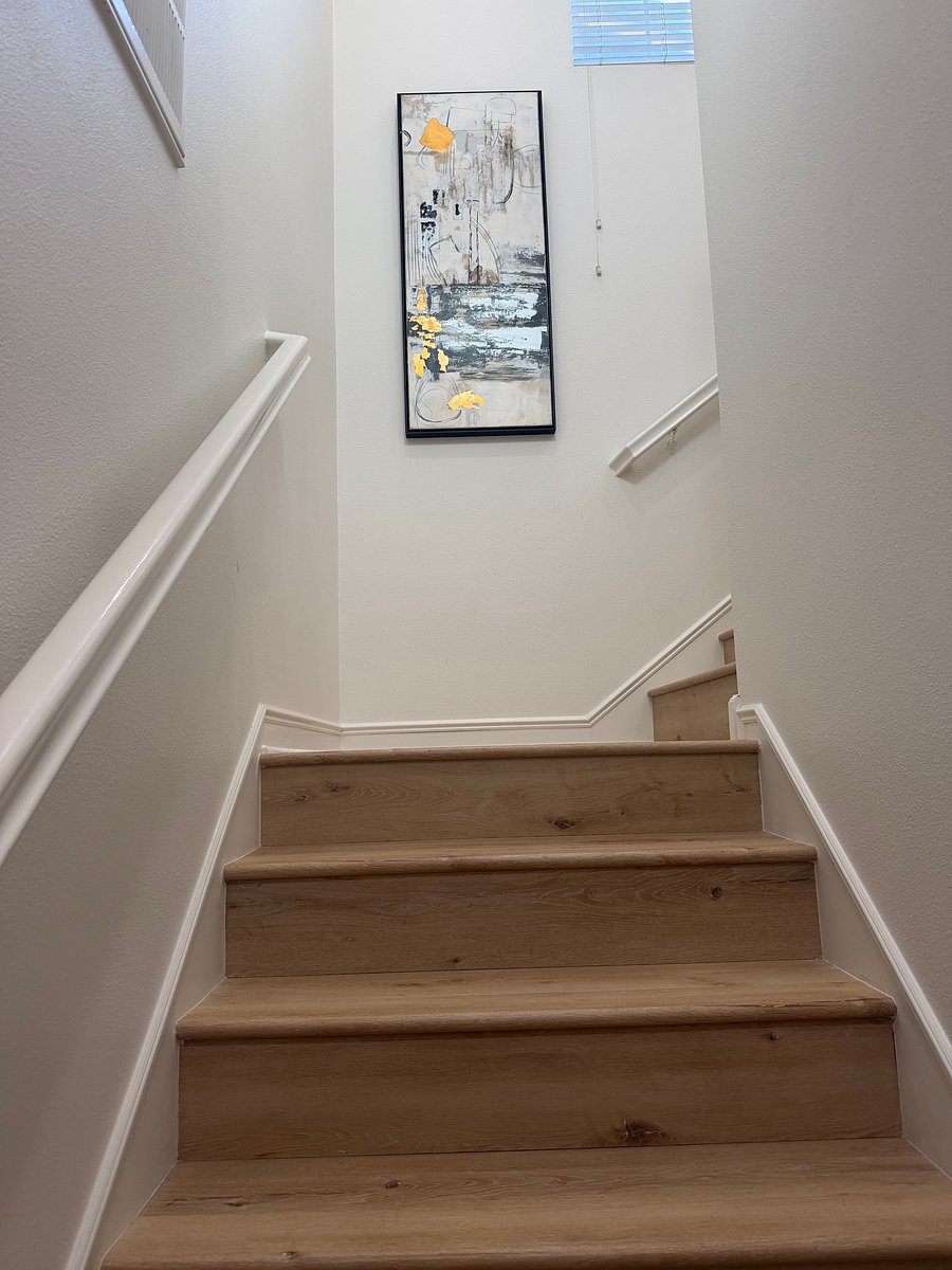 Furnished Finder property 1052361_1 photo 19