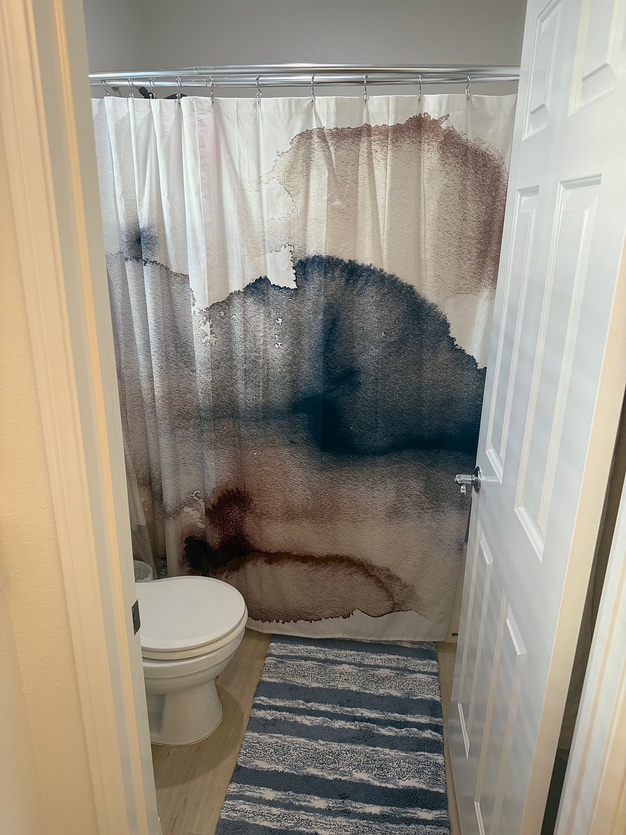 Furnished Finder property 1052361_1 photo 8