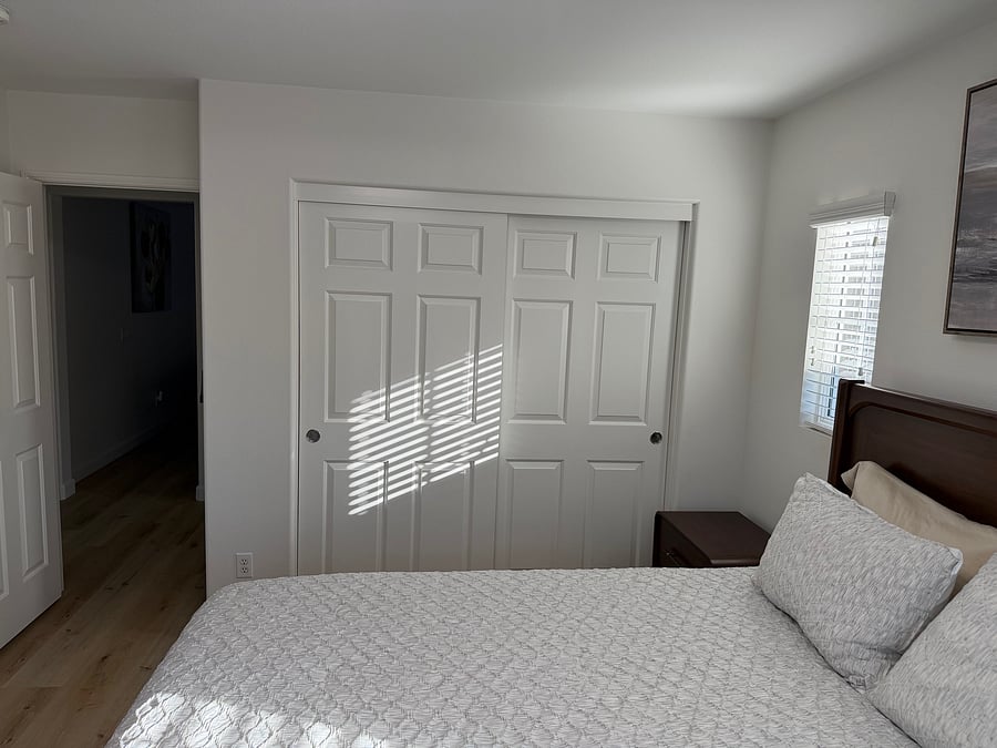 Furnished Finder property 1052361_1 photo 4