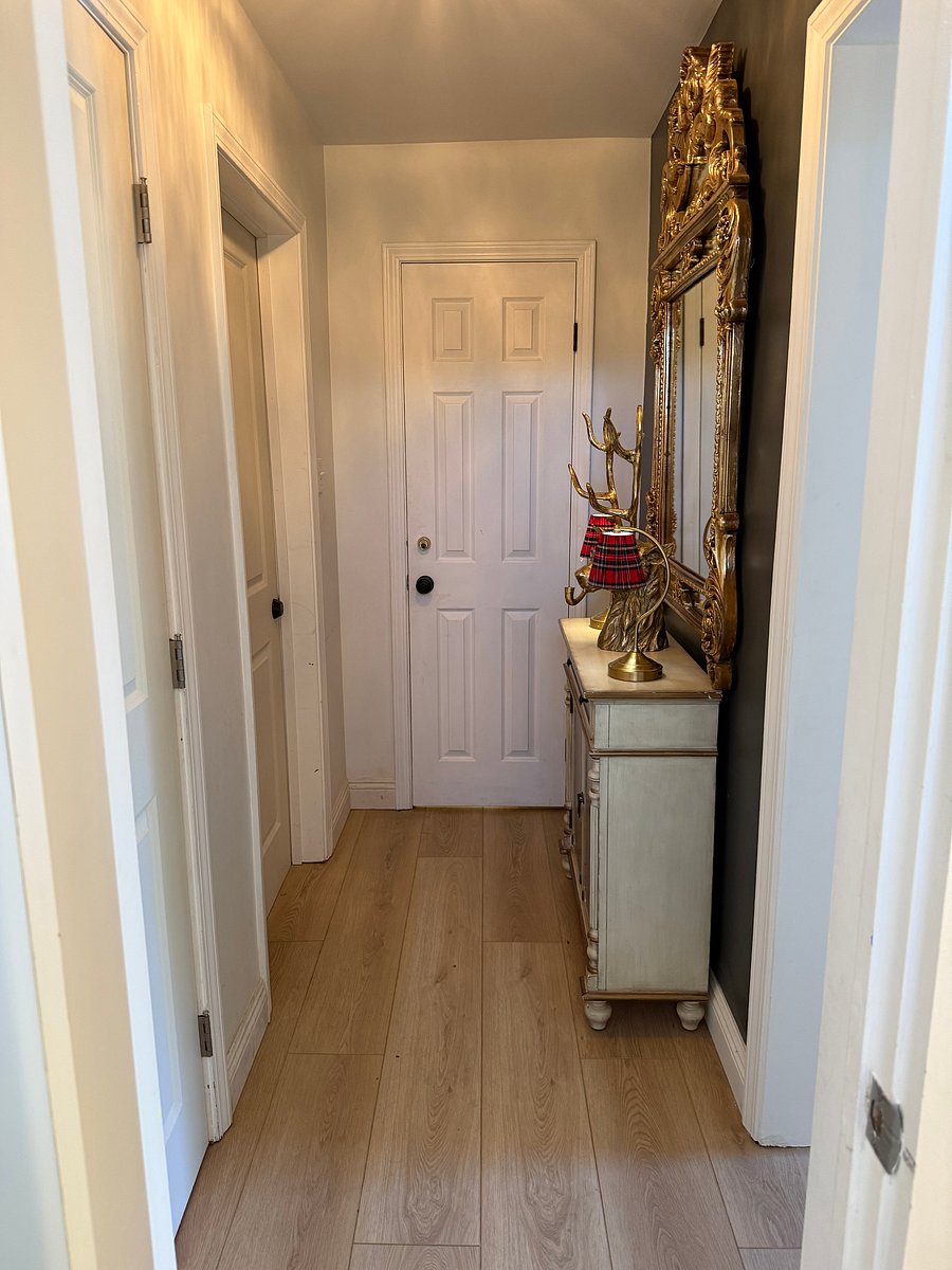 Furnished Finder property 1052364_1 photo 7